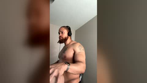 FatherTime online show from 04.29.26