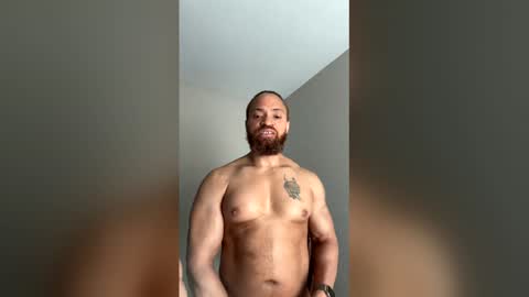 FatherTime online show from 05.11.26