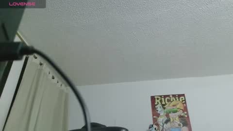 thomasjons online show from 06.16.26
