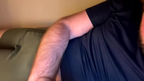 Snapshot of thomasl63393 chatting on 03.26.26 thomasl63393 online show from 03.26.26