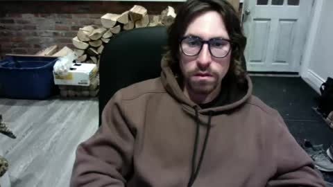 prince online show from 01.05.25