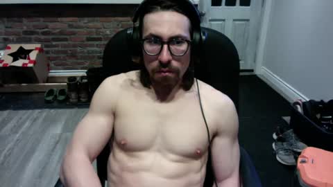 prince online show from 01.21.25