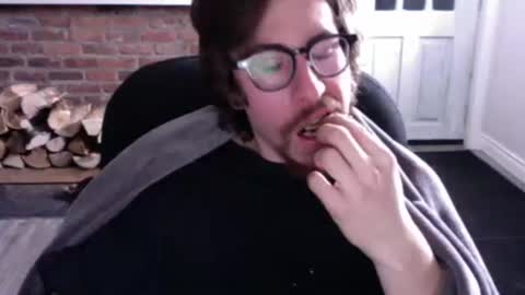 prince online show from 02.06.25