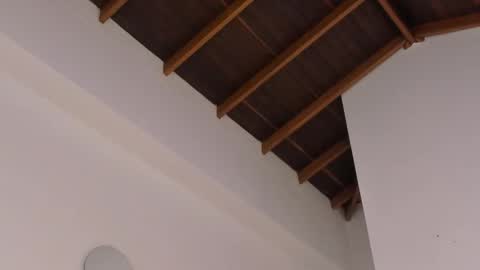 Snapshot of thomasmarzo1 chatting on 09.30.25 sweetfit boy online show from 09.30.25