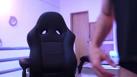 Thomas online show from 07.21.26