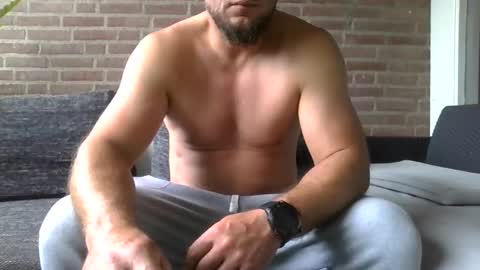 thomasonnl online show from 09.20.25