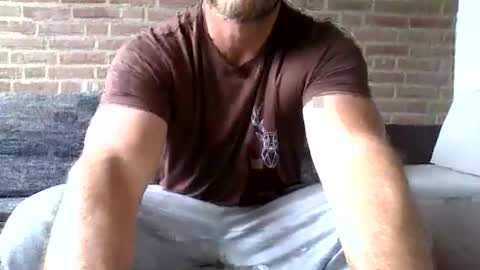 thomasonnl online show from 06.03.26