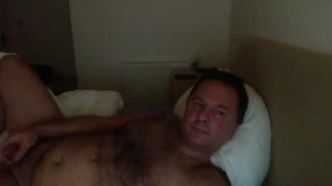 Tom online show from 11.17.25