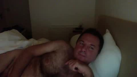 Tom online show from 11.24.25