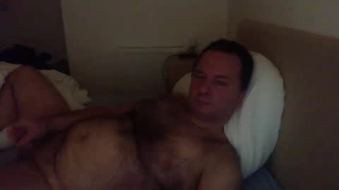 Tom online show from 01.05.26