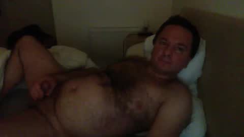 Tom online show from 02.01.26