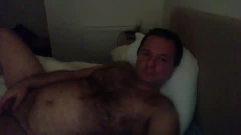 Tom online show from 03.15.26