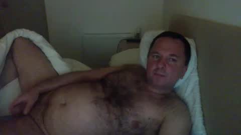 Tom online show from 04.22.26