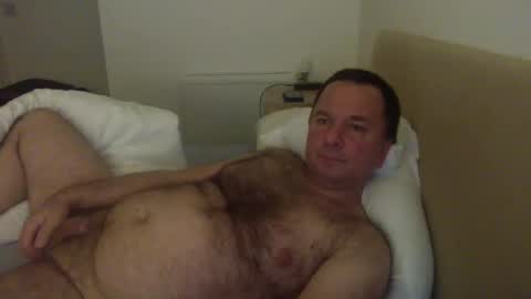 Tom online show from 04.23.26