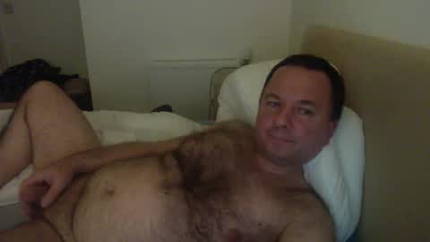 Tom online show from 04.25.26