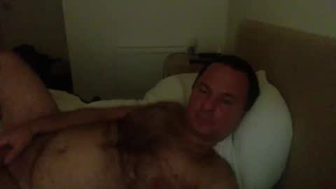 Tom online show from 04.26.26
