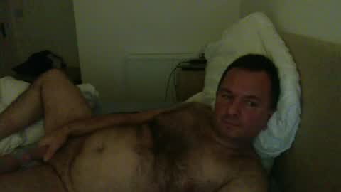 Tom online show from 06.11.26