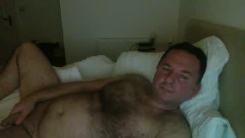 Tom online show from 06.13.26