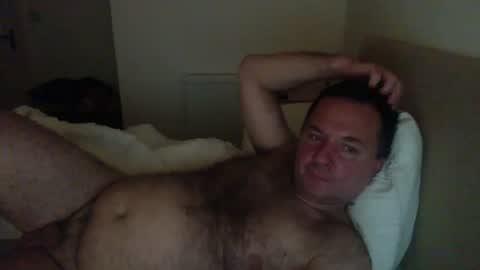 Tom online show from 06.17.26