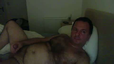 Tom online show from 06.19.26
