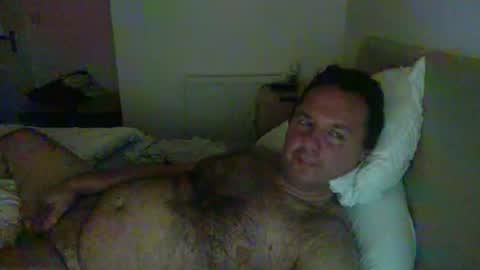 Tom online show from 06.24.26