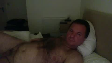 Tom online show from 06.28.26