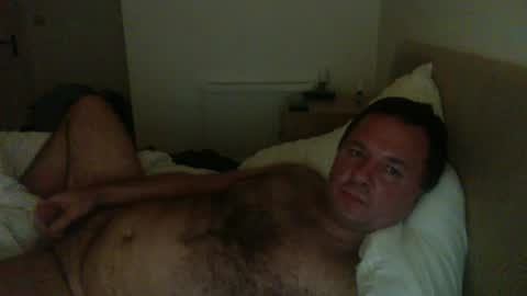 Tom online show from 06.30.26