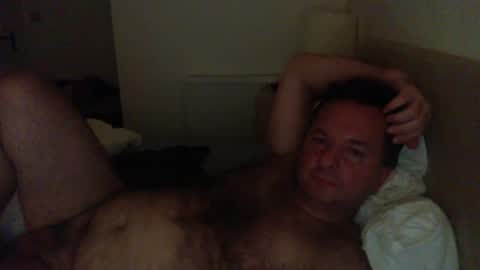 Tom online show from 07.03.26