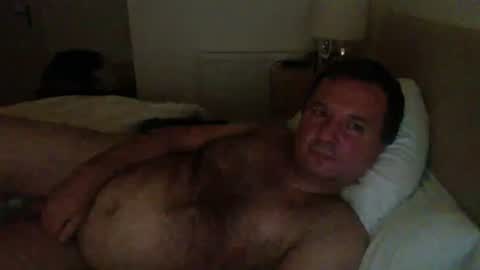 Tom online show from 07.19.26