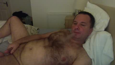 Tom online show from 07.20.26