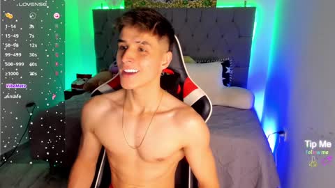 Thom Klein online show from 01.13.25