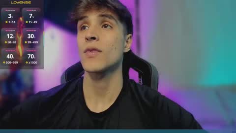 Thom Klein online show from 09.30.25