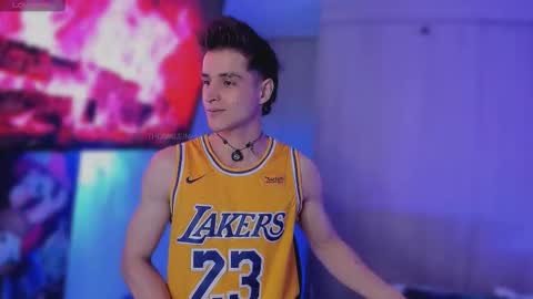 Thom Klein online show from 11.21.25