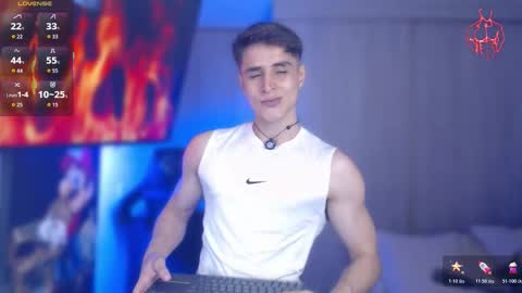 Thom Klein online show from 02.19.26