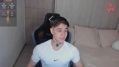 Thom Klein online show from 03.17.26