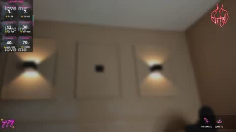 Thom Klein online show from 06.08.26
