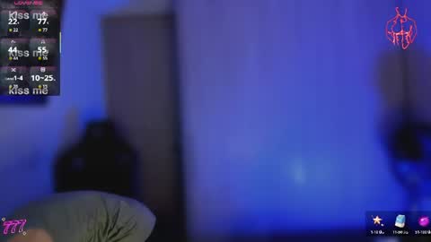 Thom Klein online show from 07.31.26