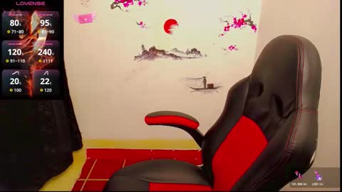 Thomas online show from 11.13.25