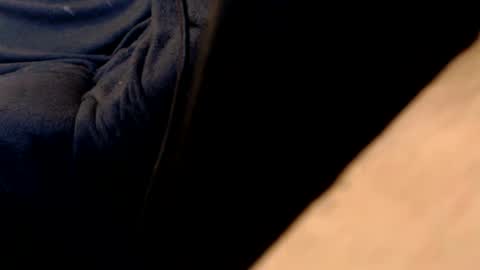 thompson_1004 online show from 12.01.24