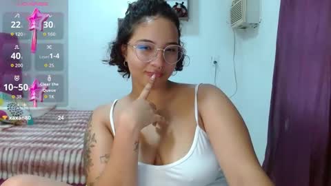 thompson ari online show from 01.19.26