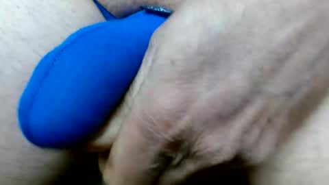 Thongerer online show from 03.18.26