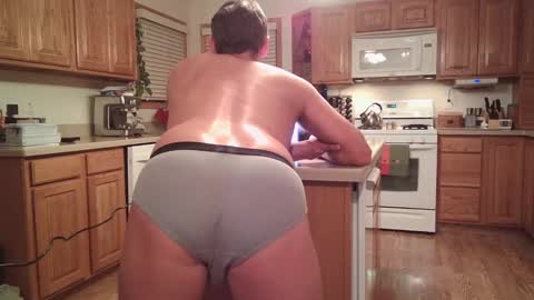 Snapshot of thongguy2021 chatting on 10.09.25 thongguy 2021 online show from 10.09.25