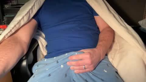 thongguy 2021 online show from 03.21.26