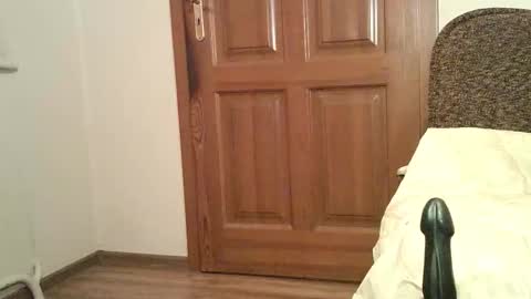 Snapshot of thongsandstockings chatting on 11.11.25 Thongsandstocking online show from 11.11.25