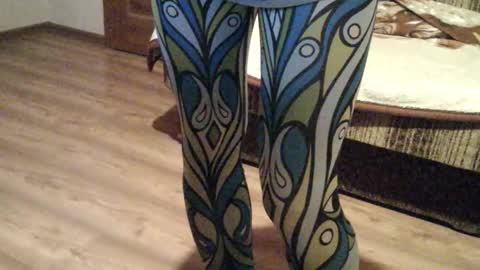 Snapshot of thongsandstockings chatting on 11.16.25 Thongsandstocking online show from 11.16.25