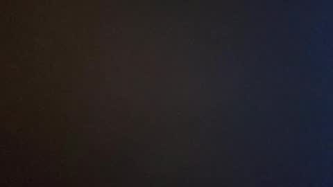 Snapshot of thongsandstockings chatting on 11.20.25 Thongsandstocking online show from 11.20.25