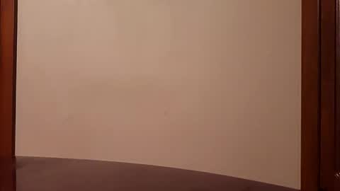 Snapshot of thongsandstockings chatting on 11.25.25 Thongsandstocking online show from 11.25.25