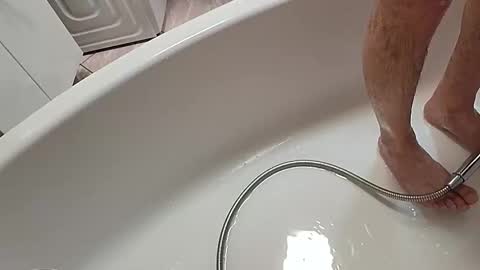 Snapshot of thongsandstockings chatting on 12.04.25 Thongsandstocking online show from 12.04.25