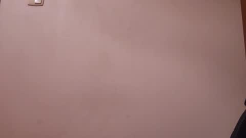 Thongsandstocking online show from 01.13.26