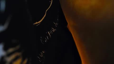 Thongsandstocking online show from 02.08.26